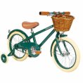 banwood-outdoor-banwood-classic-bike-green-29022205280343_720x-2