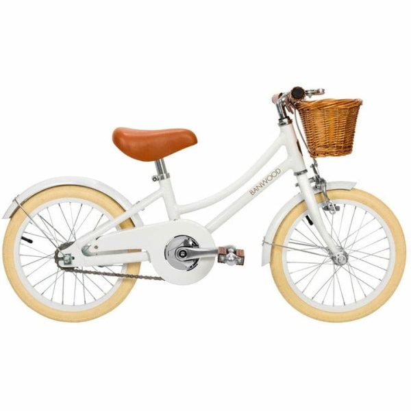 banwood-outdoor-banwood-classic-bike-white-29022203871319_720x-4 banwood-outdoor-banwood-classic-bike-white-29022203871319_720x-4