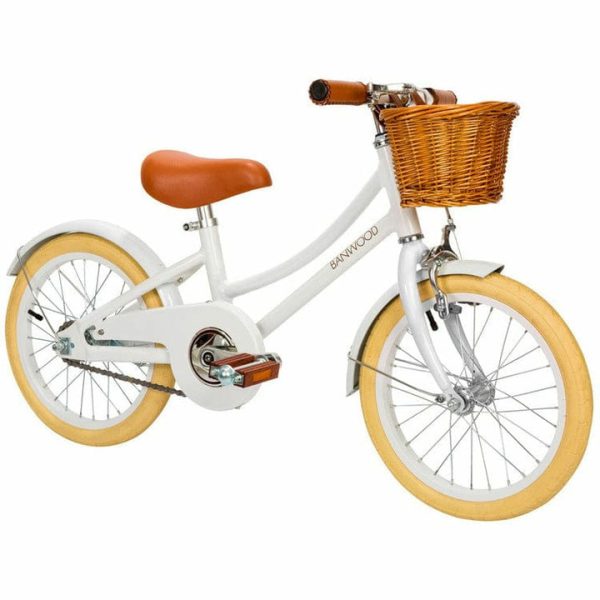 banwood-outdoor-banwood-classic-bike-white-29022204133463_720x-1 banwood-outdoor-banwood-classic-bike-white-29022204133463_720x-1