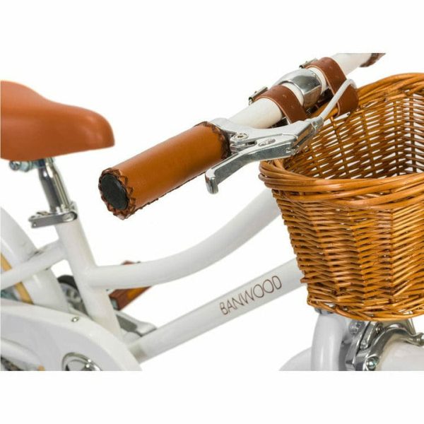 banwood-outdoor-banwood-classic-bike-white-29022204756055_720x-3 banwood-outdoor-banwood-classic-bike-white-29022204756055_720x-3