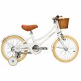 banwood-outdoor-banwood-classic-bike-white-29022204985431_720x-3