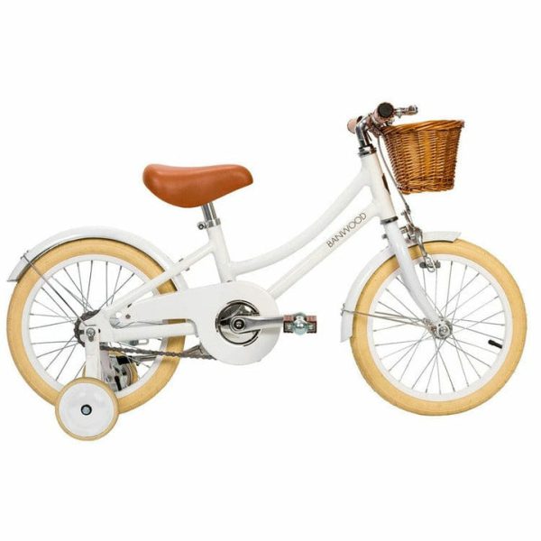 banwood-outdoor-banwood-classic-bike-white-29022204985431_720x-3 banwood-outdoor-banwood-classic-bike-white-29022204985431_720x-3