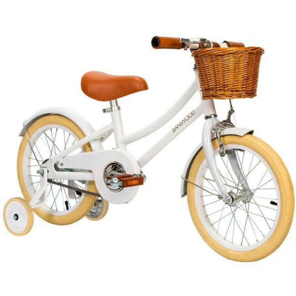 banwood-outdoor-banwood-classic-bike-white-29022205345879_720x-2 banwood-outdoor-banwood-classic-bike-white-29022205345879_720x-2