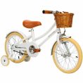 banwood-outdoor-banwood-classic-bike-white-29022205345879_720x-4