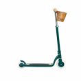 banwood-outdoor-banwood-maxi-scooter-green-30311847919703_720x-2