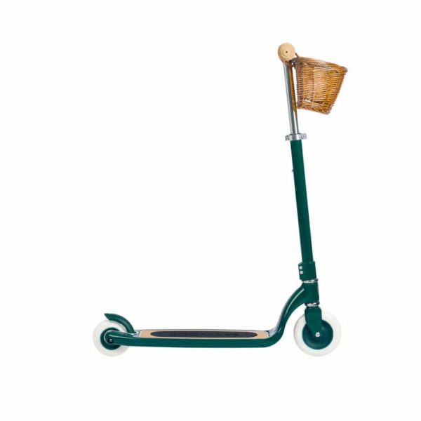 banwood-outdoor-banwood-maxi-scooter-green-30311847919703_720x banwood-outdoor-banwood-maxi-scooter-green-30311847919703_720x