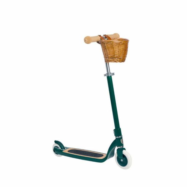 banwood-outdoor-banwood-maxi-scooter-green-30311848116311_720x-1 banwood-outdoor-banwood-maxi-scooter-green-30311848116311_720x-1