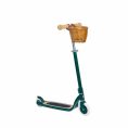 banwood-outdoor-banwood-maxi-scooter-green-30311848116311_720x-3