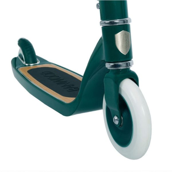 banwood-outdoor-banwood-maxi-scooter-green-30311848280151_720x-6 banwood-outdoor-banwood-maxi-scooter-green-30311848280151_720x-6