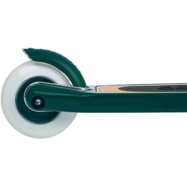 banwood-outdoor-banwood-maxi-scooter-green-30311848706135_720x-5 banwood-outdoor-banwood-maxi-scooter-green-30311848706135_720x-5