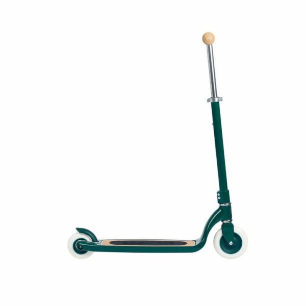 banwood-outdoor-banwood-maxi-scooter-green-30311849328727_720x-5 banwood-outdoor-banwood-maxi-scooter-green-30311849328727_720x-5