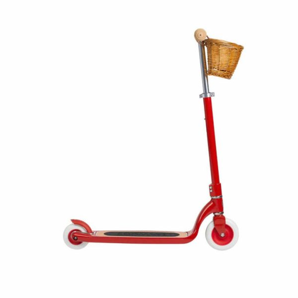 banwood-outdoor-banwood-maxi-scooter-red-30311419084887_720x-5 banwood-outdoor-banwood-maxi-scooter-red-30311419084887_720x-5