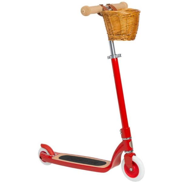 banwood-outdoor-banwood-maxi-scooter-red-30311419248727_720x-3 banwood-outdoor-banwood-maxi-scooter-red-30311419248727_720x-3