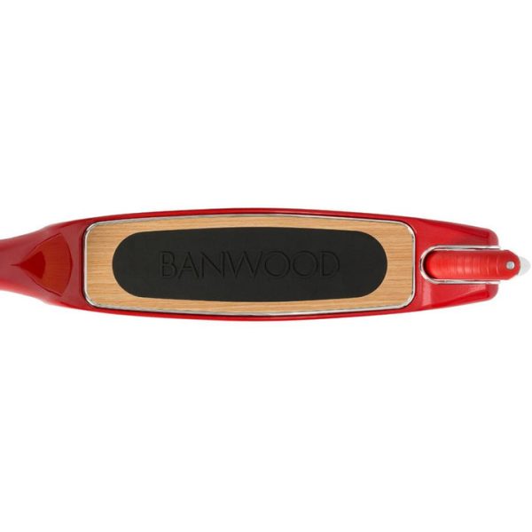 banwood-outdoor-banwood-maxi-scooter-red-30311420723287_720x-2 banwood-outdoor-banwood-maxi-scooter-red-30311420723287_720x-2