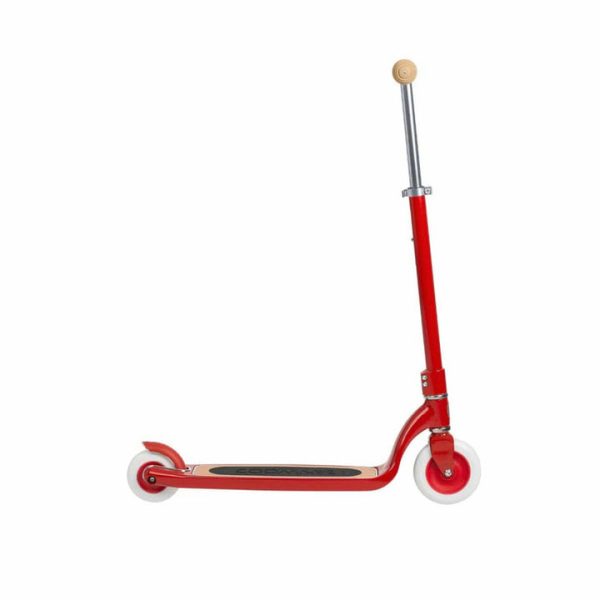 banwood-outdoor-banwood-maxi-scooter-red-30311421018199_720x-3 banwood-outdoor-banwood-maxi-scooter-red-30311421018199_720x-3