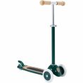 banwood-outdoor-banwood-scooter-green-29088466010199_720x-6