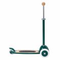 banwood-outdoor-banwood-scooter-green-29088466075735_720x-3