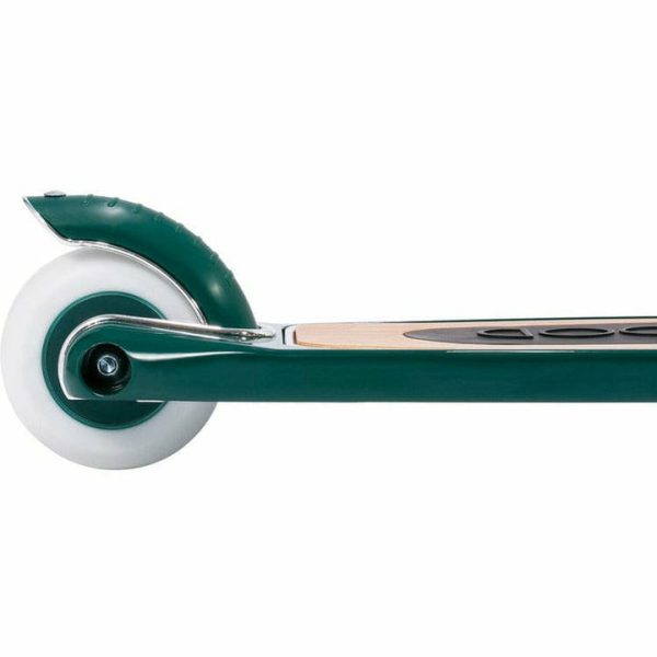 banwood-outdoor-banwood-scooter-green-29088466174039_720x-2 banwood-outdoor-banwood-scooter-green-29088466174039_720x-2