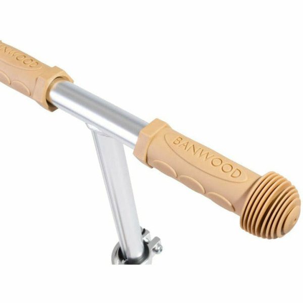 banwood-outdoor-banwood-scooter-green-29088466567255_720x-3 banwood-outdoor-banwood-scooter-green-29088466567255_720x-3