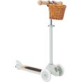 banwood-outdoor-banwood-scooter-mint-30872548442199_720x-3