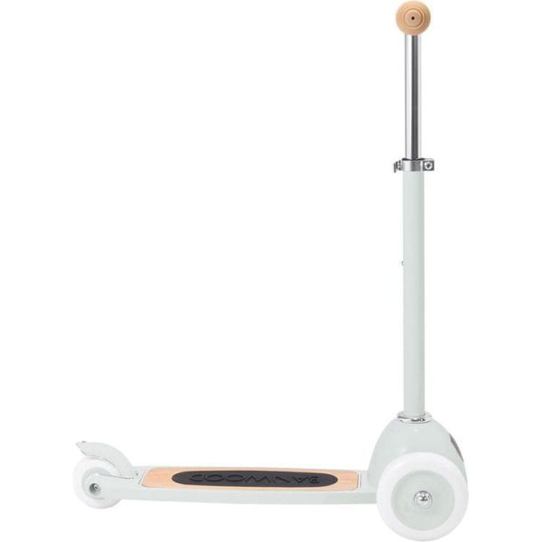 banwood-outdoor-banwood-scooter-mint-30872548474967_720x-4 banwood-outdoor-banwood-scooter-mint-30872548474967_720x-4
