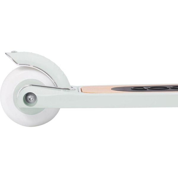 banwood-outdoor-banwood-scooter-mint-30872548507735_720x-4 banwood-outdoor-banwood-scooter-mint-30872548507735_720x-4