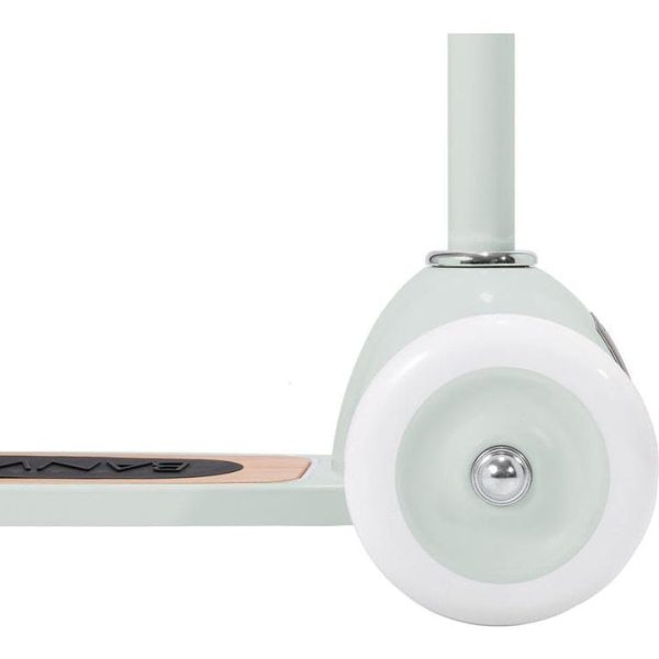 banwood-outdoor-banwood-scooter-mint-30872548540503_720x-3 banwood-outdoor-banwood-scooter-mint-30872548540503_720x-3