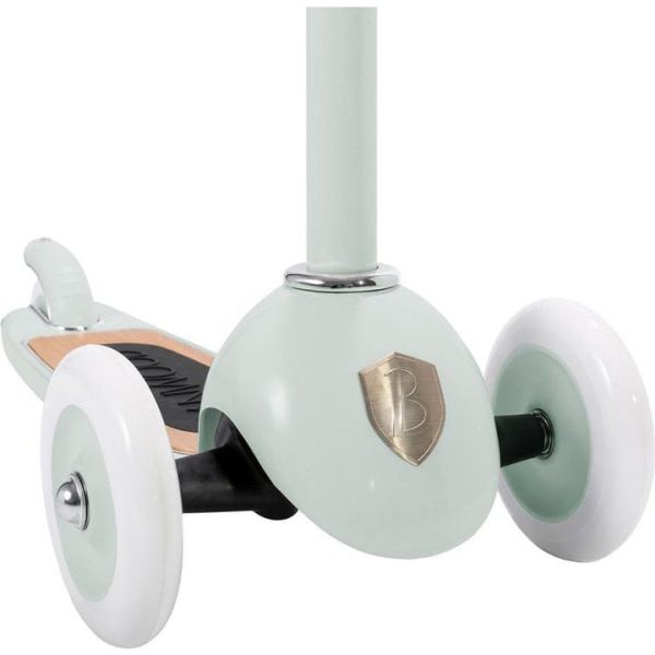banwood-outdoor-banwood-scooter-mint-30872548573271_720x-3 banwood-outdoor-banwood-scooter-mint-30872548573271_720x-3