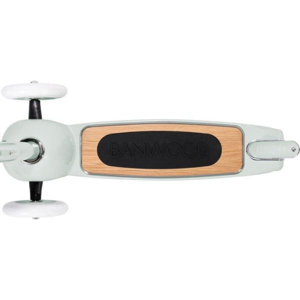 banwood-outdoor-banwood-scooter-mint-30872548638807_720x-3 banwood-outdoor-banwood-scooter-mint-30872548638807_720x-3