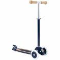 banwood-outdoor-banwood-scooter-navy-29088465748055_720x-2