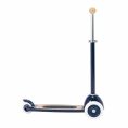banwood-outdoor-banwood-scooter-navy-29088465846359_720x-3