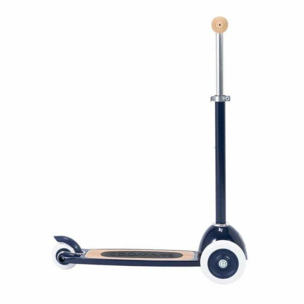banwood-outdoor-banwood-scooter-navy-29088465846359_720x-5 banwood-outdoor-banwood-scooter-navy-29088465846359_720x-5