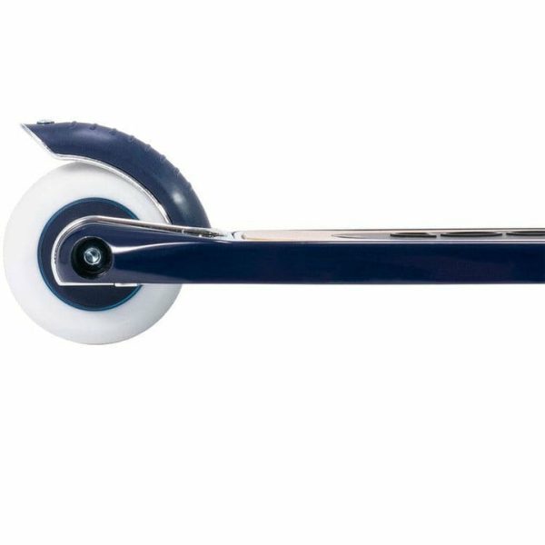 banwood-outdoor-banwood-scooter-navy-29088465977431_720x-1 banwood-outdoor-banwood-scooter-navy-29088465977431_720x-1