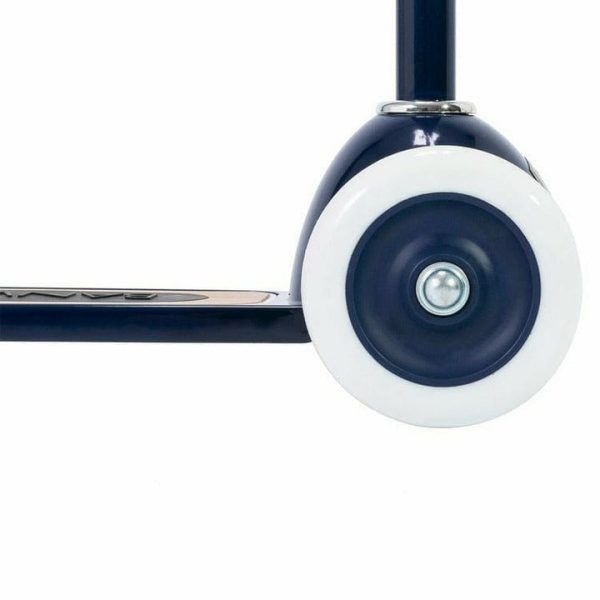 banwood-outdoor-banwood-scooter-navy-29088466206807_720x-4 banwood-outdoor-banwood-scooter-navy-29088466206807_720x-4