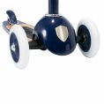 banwood-outdoor-banwood-scooter-navy-29088466403415_720x-5