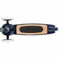 banwood-outdoor-banwood-scooter-navy-29088466534487_720x