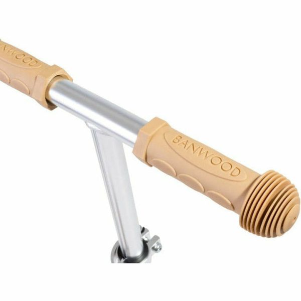 banwood-outdoor-banwood-scooter-navy-29088466600023_720x-1 banwood-outdoor-banwood-scooter-navy-29088466600023_720x-1