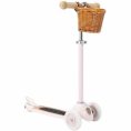 banwood-outdoor-banwood-scooter-pink-29088376848471_720x-3