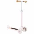 banwood-outdoor-banwood-scooter-pink-29088376979543_720x