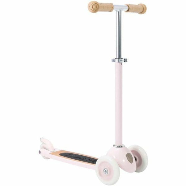 banwood-outdoor-banwood-scooter-pink-29088376979543_720x-7 banwood-outdoor-banwood-scooter-pink-29088376979543_720x-7