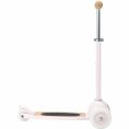 banwood-outdoor-banwood-scooter-pink-29088377077847_720x-2