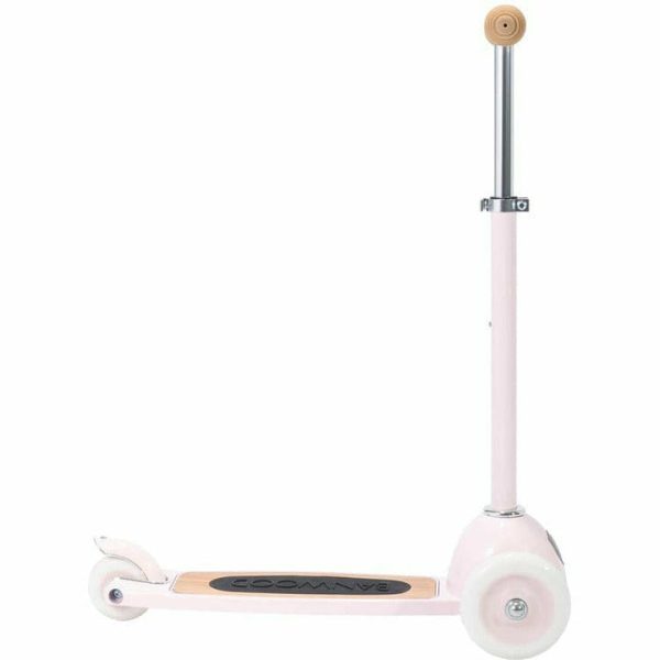 banwood-outdoor-banwood-scooter-pink-29088377077847_720x-6 banwood-outdoor-banwood-scooter-pink-29088377077847_720x-6