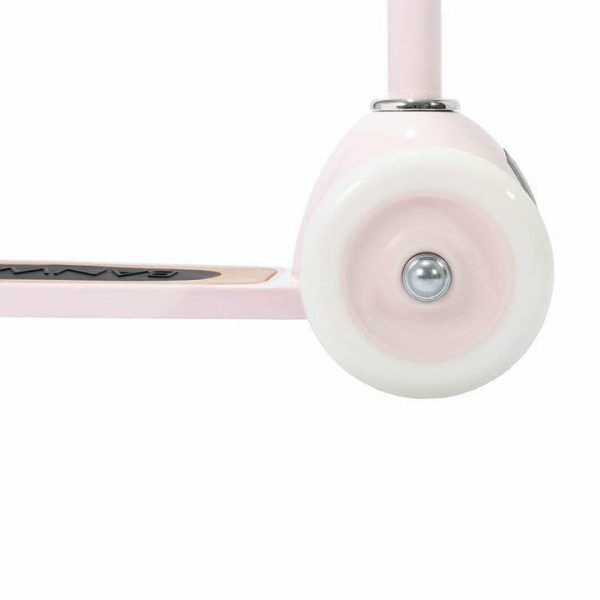 banwood-outdoor-banwood-scooter-pink-29088377405527_720x-5 banwood-outdoor-banwood-scooter-pink-29088377405527_720x-5