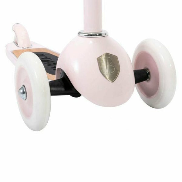 banwood-outdoor-banwood-scooter-pink-29088377634903_720x-5 banwood-outdoor-banwood-scooter-pink-29088377634903_720x-5