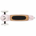 banwood-outdoor-banwood-scooter-pink-29088377929815_720x-1