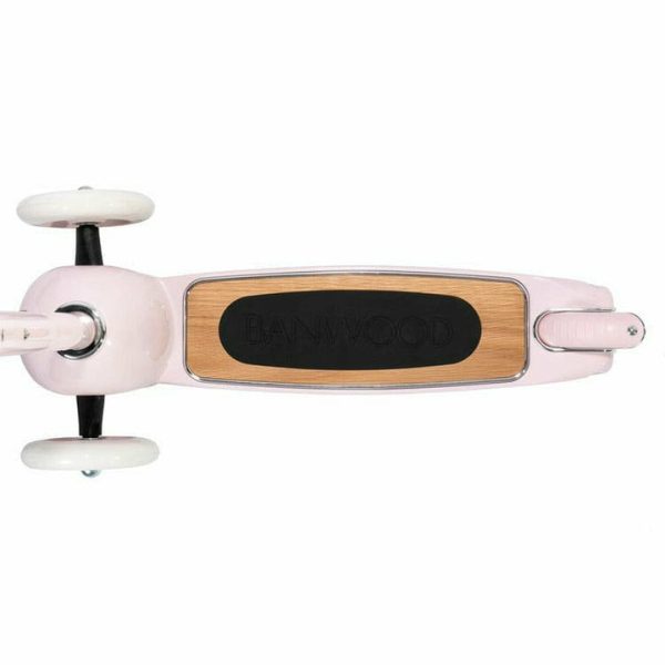 banwood-outdoor-banwood-scooter-pink-29088377929815_720x-3 banwood-outdoor-banwood-scooter-pink-29088377929815_720x-3