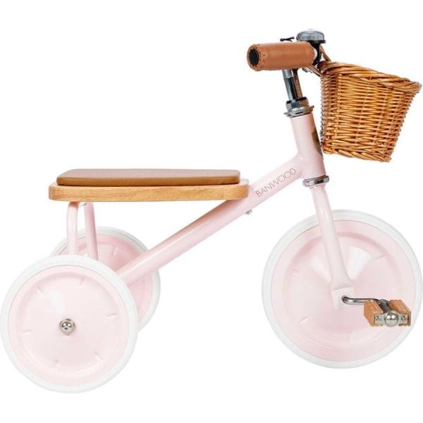 banwood-outdoor-banwood-trike-pink-31980255871063_720x-2 banwood-outdoor-banwood-trike-pink-31980255871063_720x-2