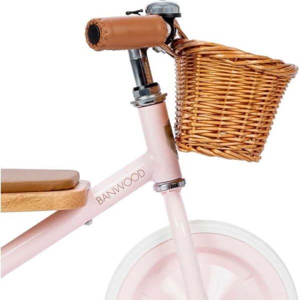banwood-outdoor-banwood-trike-pink-31980256165975_720x-1 banwood-outdoor-banwood-trike-pink-31980256165975_720x-1