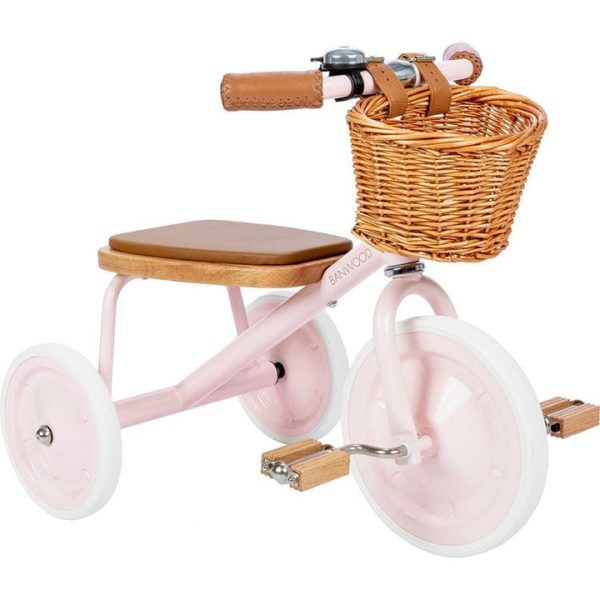 banwood-outdoor-banwood-trike-pink-31980256460887_720x-1 banwood-outdoor-banwood-trike-pink-31980256460887_720x-1