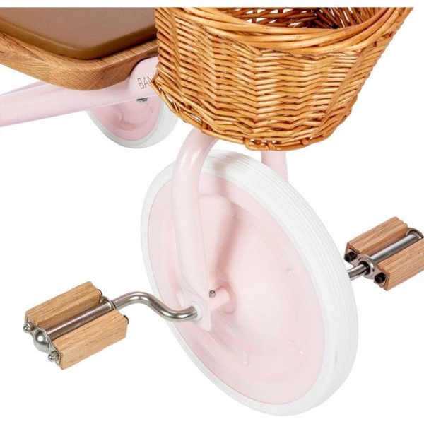 banwood-outdoor-banwood-trike-pink-31980256723031_720x-1 banwood-outdoor-banwood-trike-pink-31980256723031_720x-1